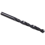 Amtech 9mm x 125mm HSS Metric Drill Bit